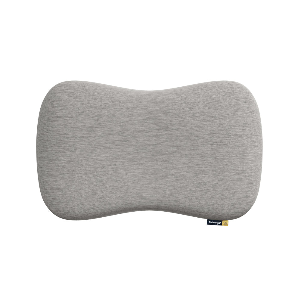 Technogel Convexo Adjustable Pillow テクノジェルコンベックス