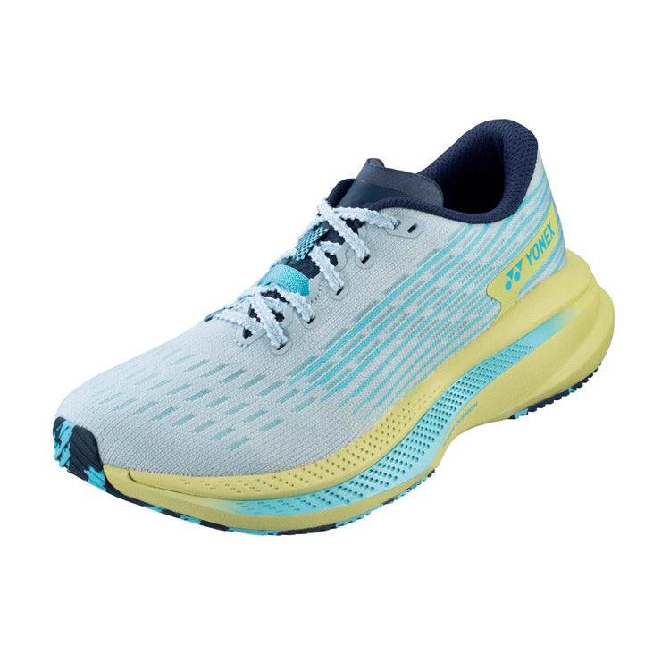 YONEX/ヨネックス CARBON CRUISE SR/カーボンクルーズ SR（ウィメンズ