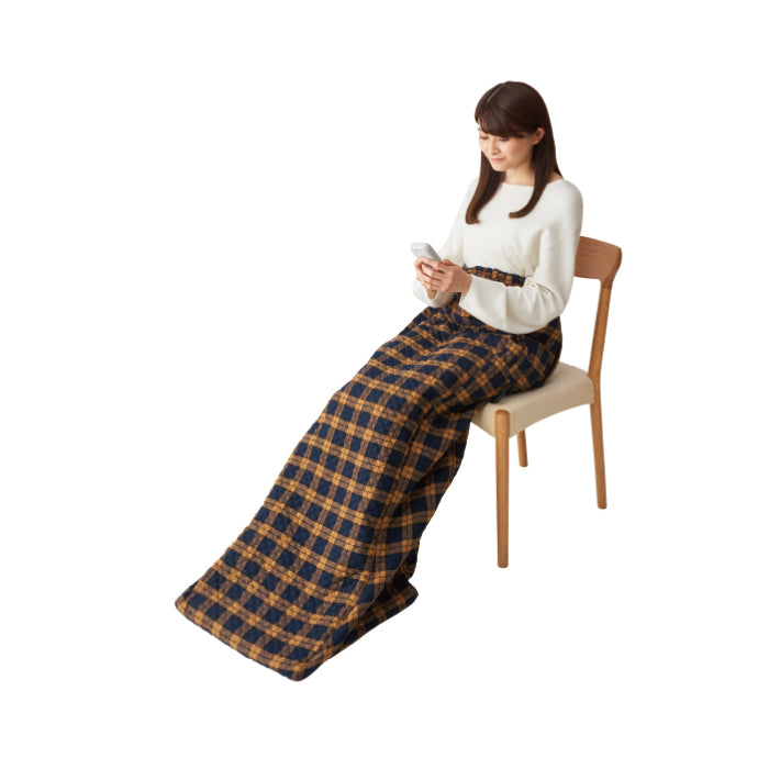 あったか脚入れヒーター SB22AH20（25%OFF） – 椙山紡織オンラインストア