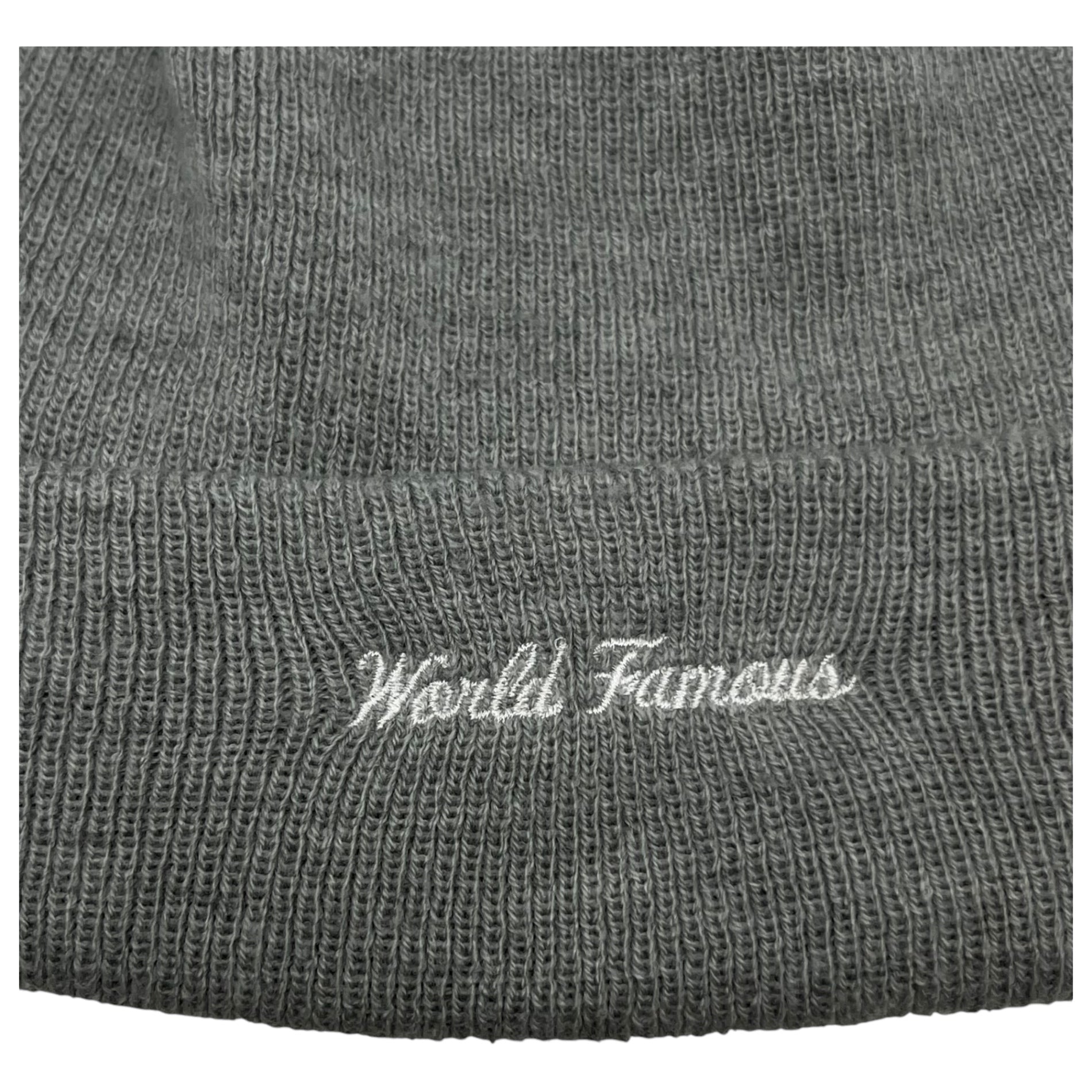 SUPREME×NEW ERA(シュプリーム×ニューエラ) Box Logo Beanie bandana