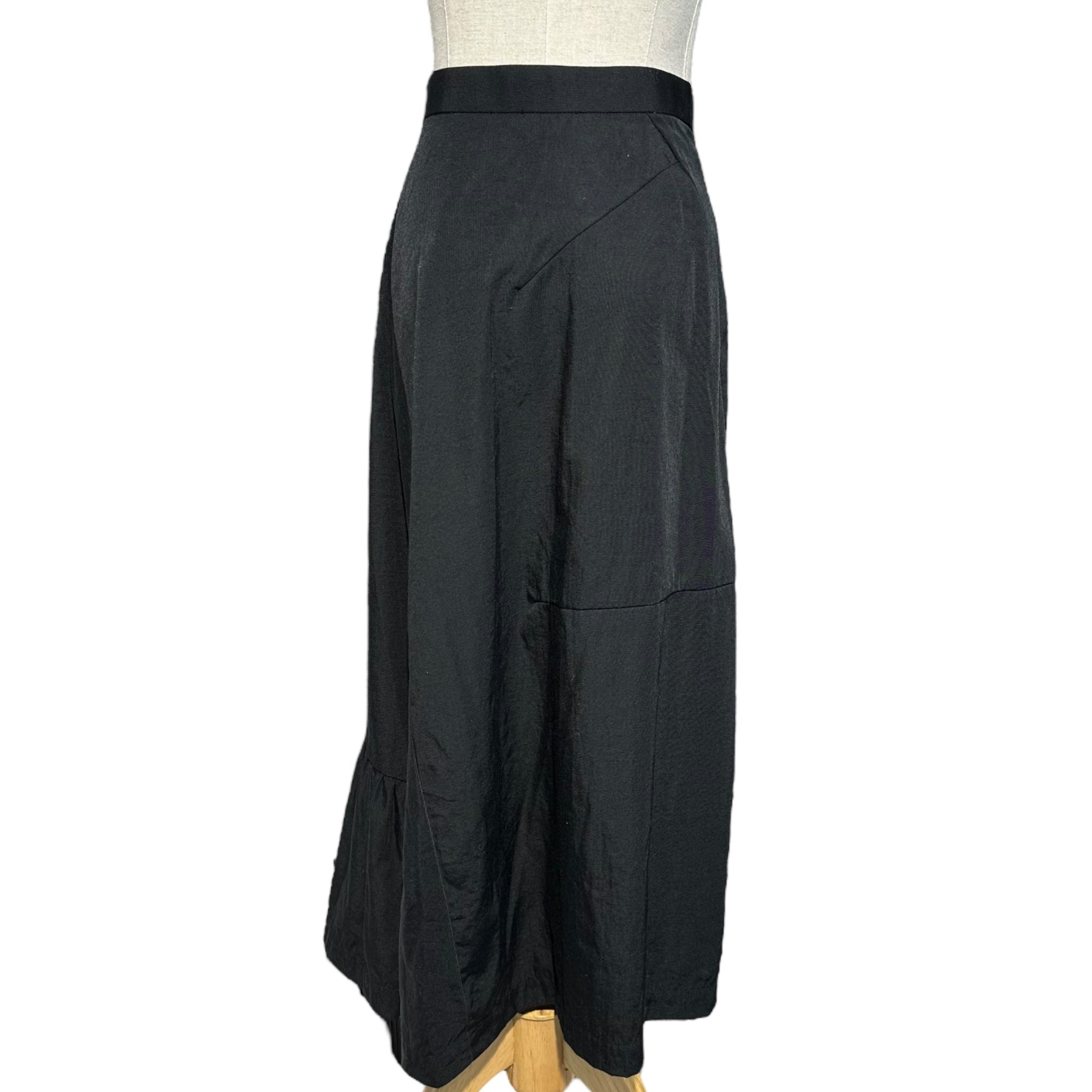 tricot COMME des GARCONS(トリココムデギャルソン) 90's Asymmetric