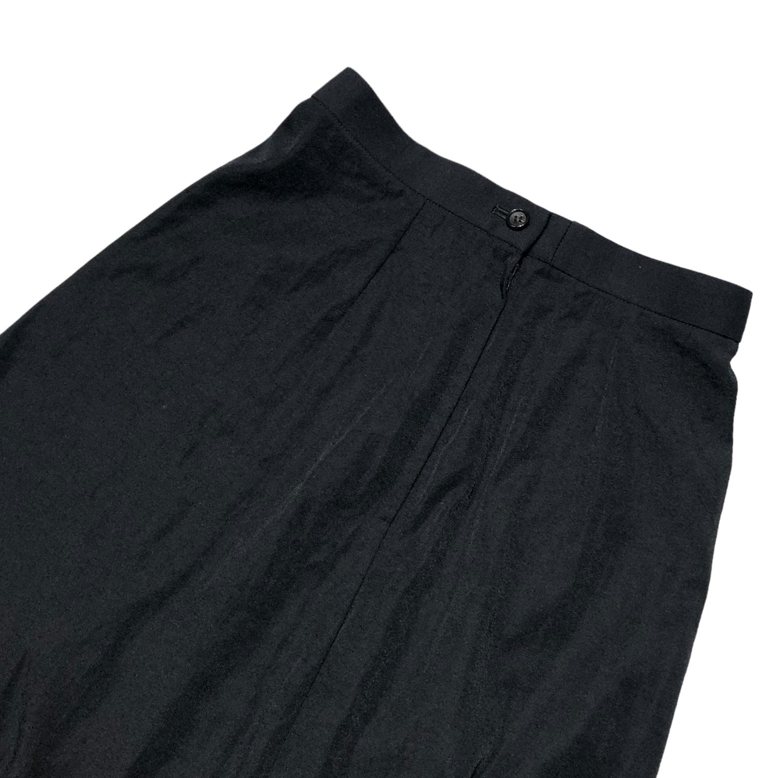 tricot COMME des GARCONS(トリココムデギャルソン) 90's Asymmetric