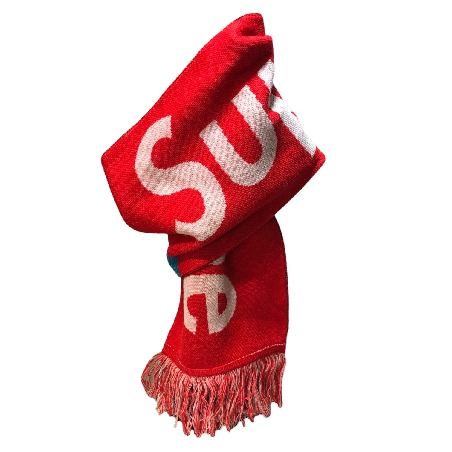 Supreme × uniform experiment(シュプリーム×ユニフォーム