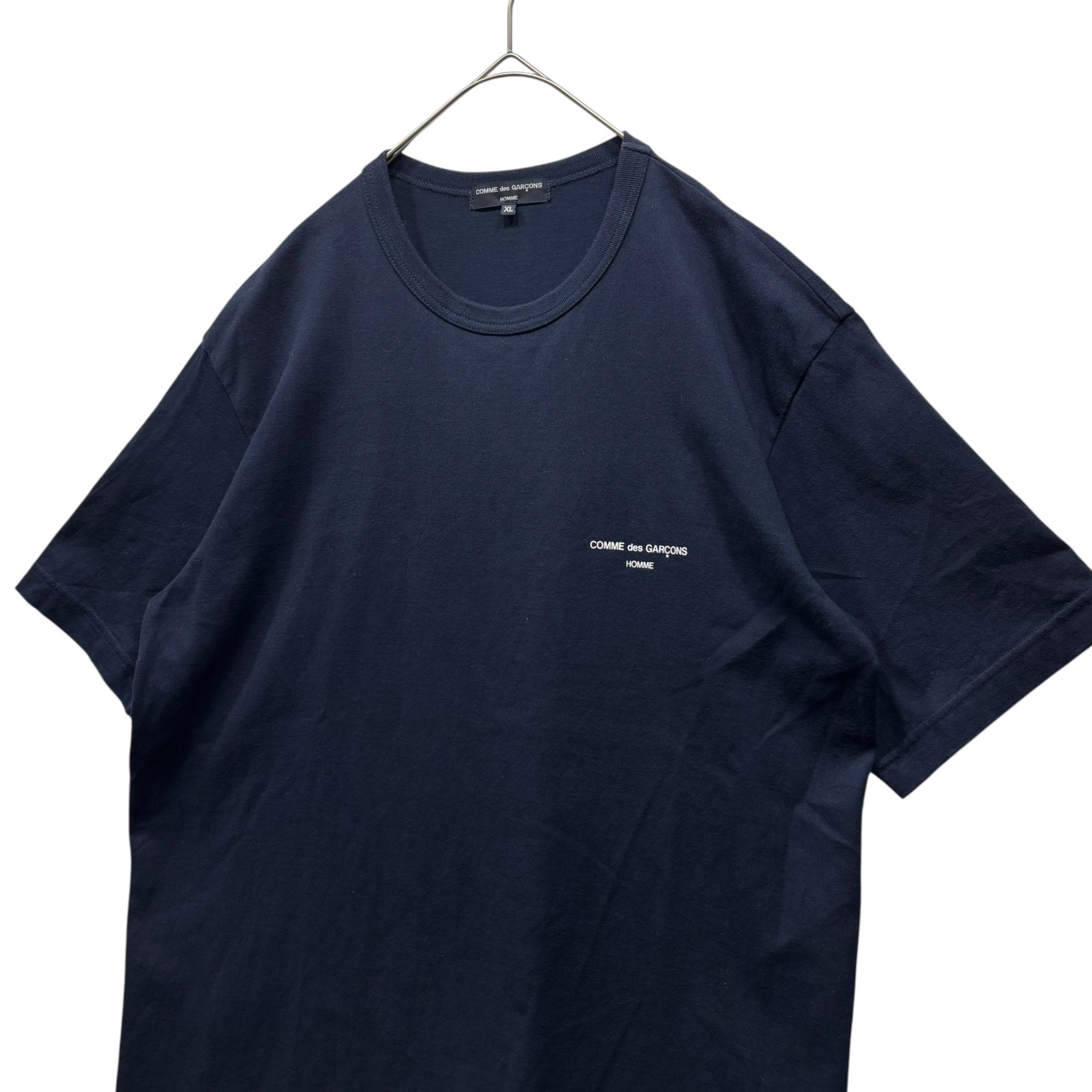 COMME des GARCONS