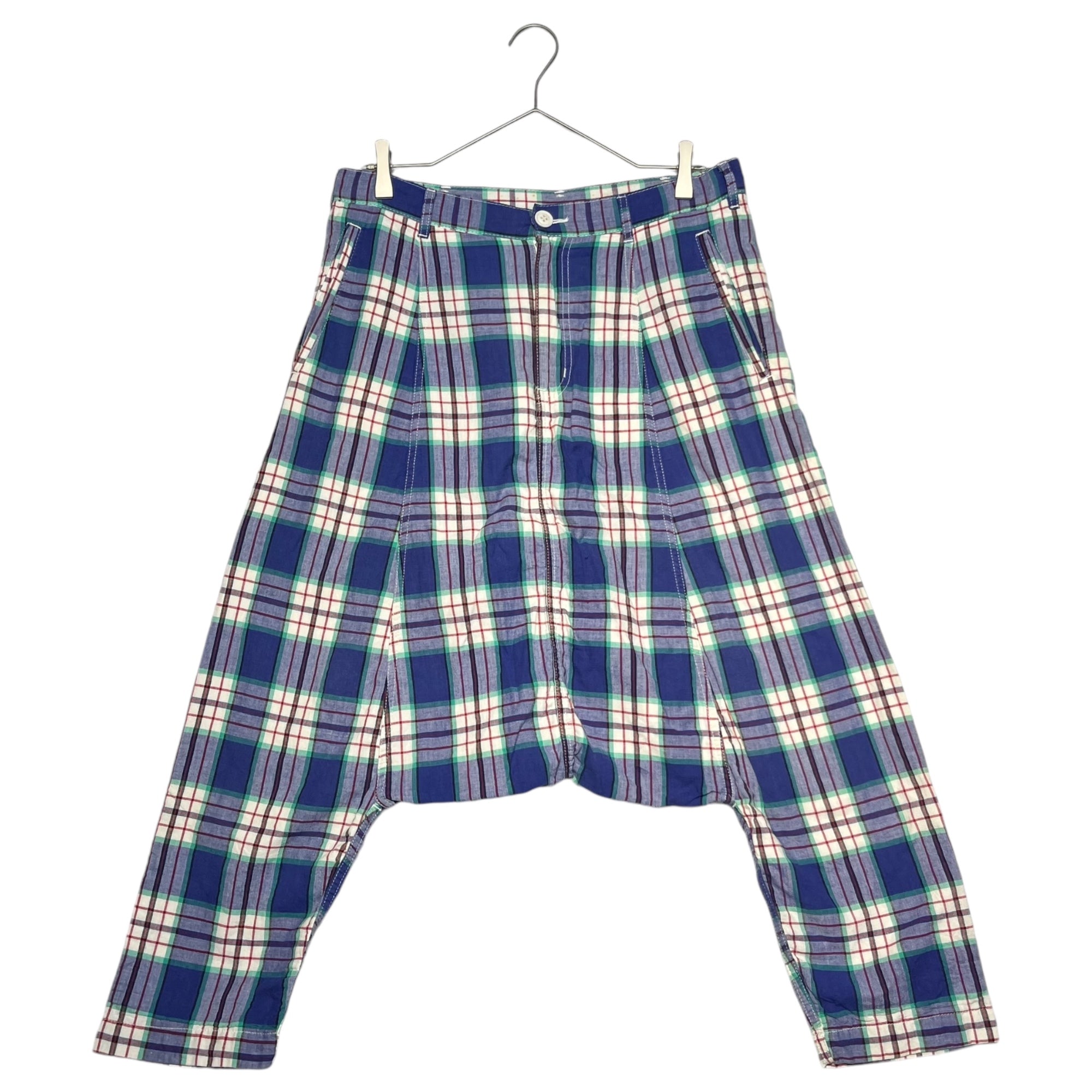 YPCgcaHeyIQThBifQpJWNmp05ZNlnd