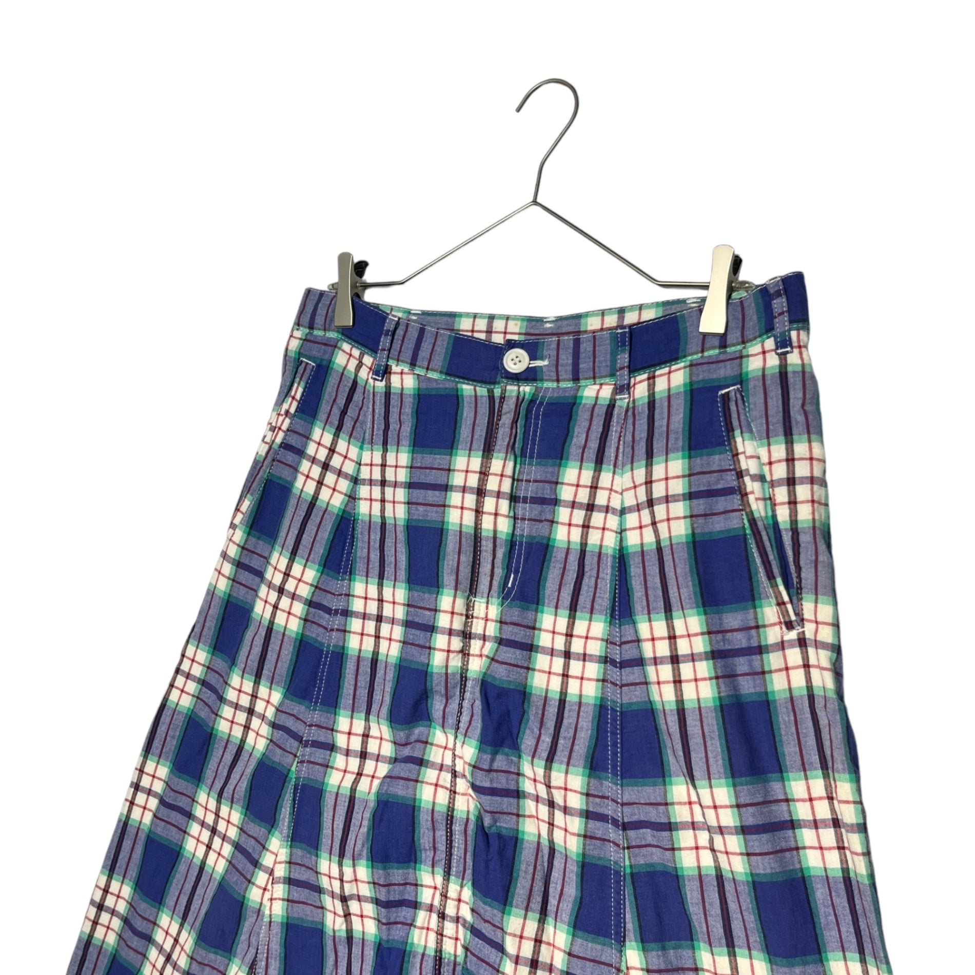 COMME des GARCONS HOMME PLUS(コムデギャルソンオムプリュス) 09AW