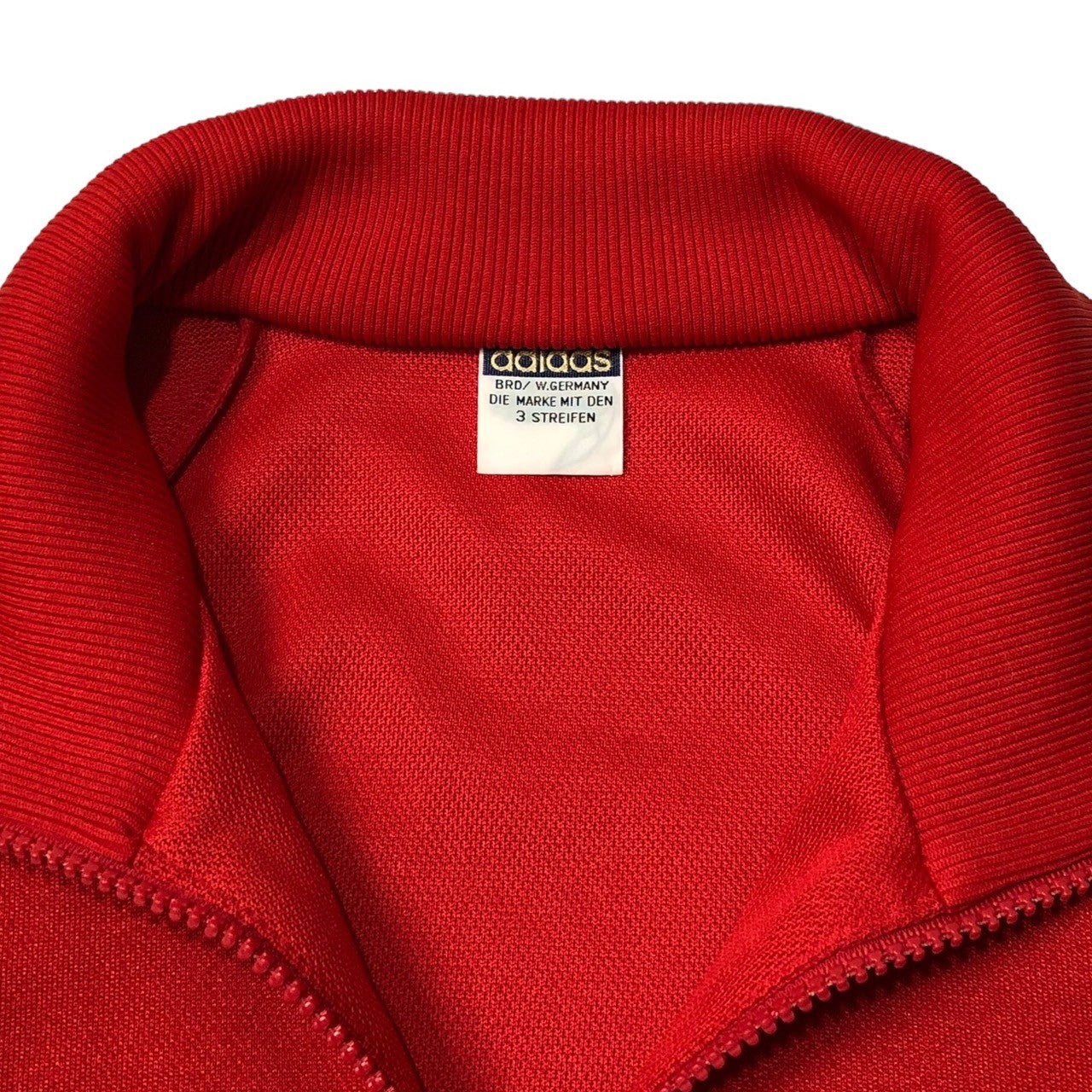 adidas(アディダス) 70's ~ 80's W.GERMANY track jacket 西ドイツ製