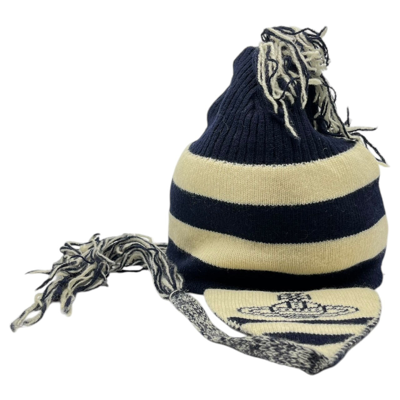Vivienne Westwood CHAPEAUX(ヴィヴィアンウエストウッド) 00's