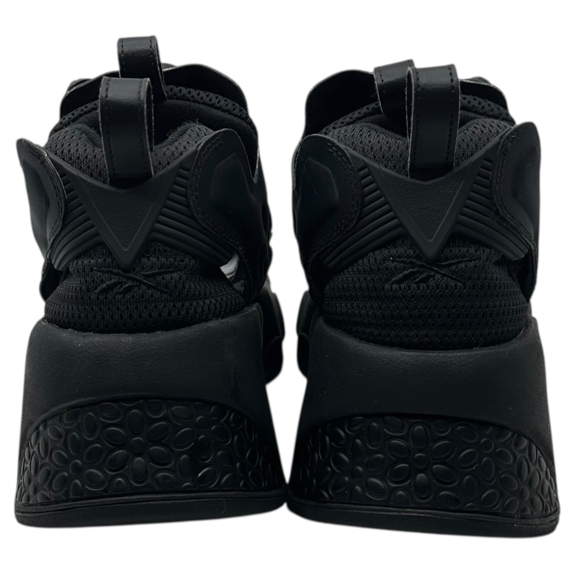 noir kei ninomiya×Reebok(ノワールケイニノミヤ×リーボック) 24AW