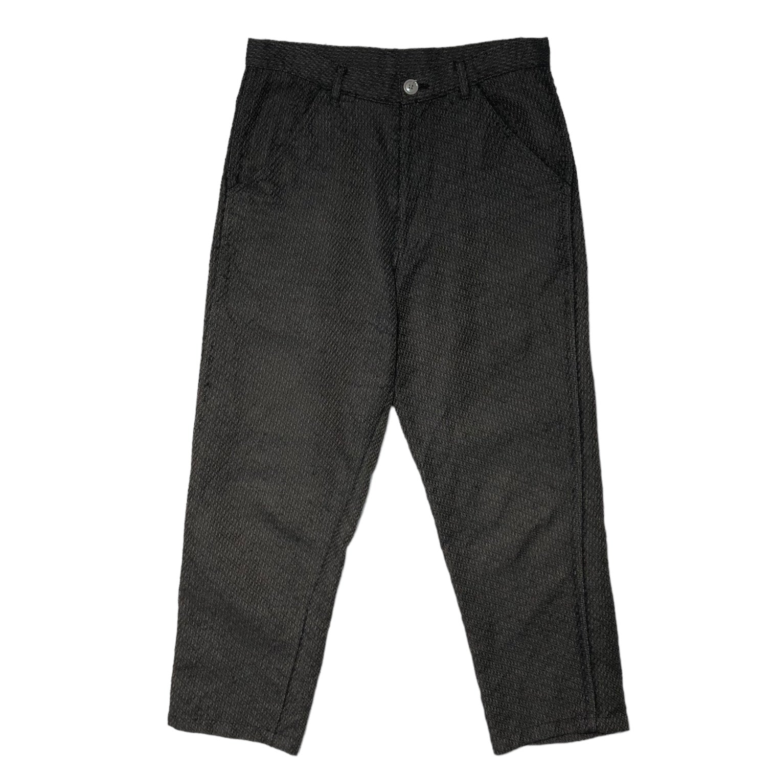 COMME des GARCONS HOMME PLUS(コムデギャルソンオムプリュス) 00's