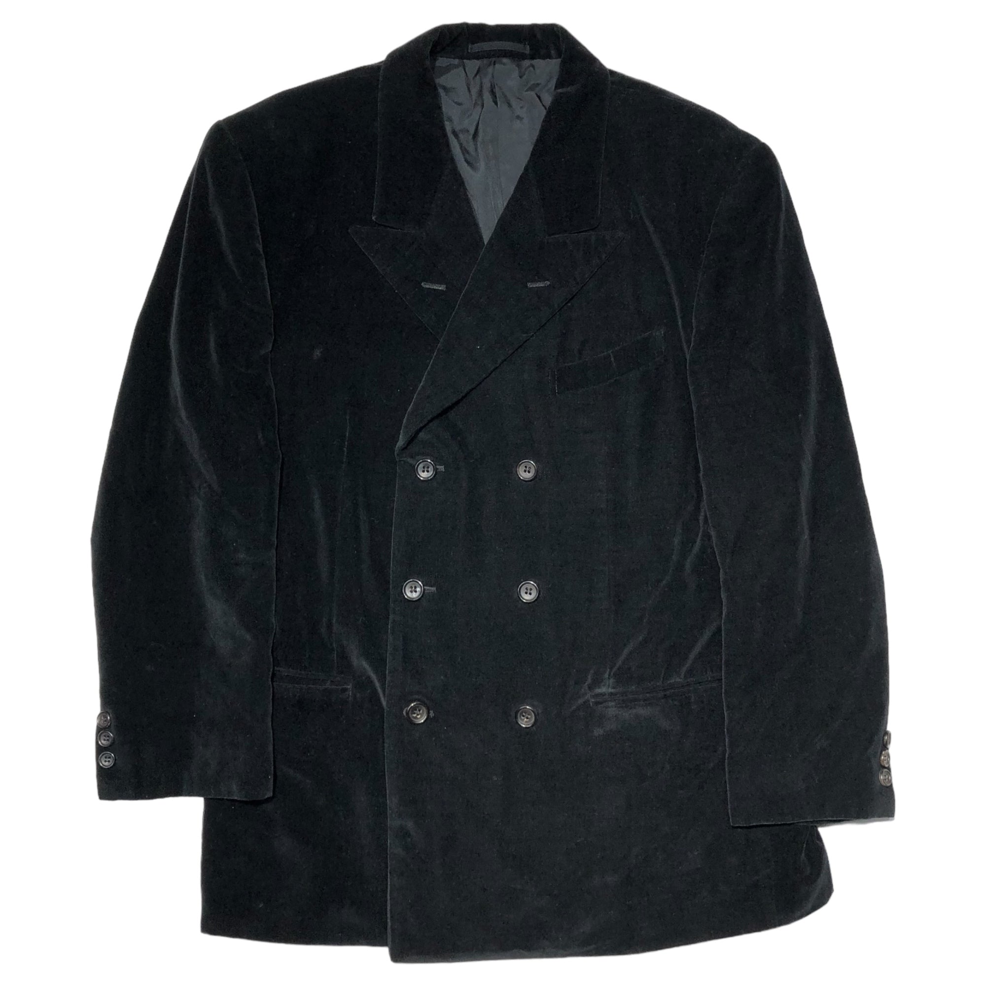 COMME des GARCONS HOMME PLUS(コムデギャルソンオムプリュス) 88AW