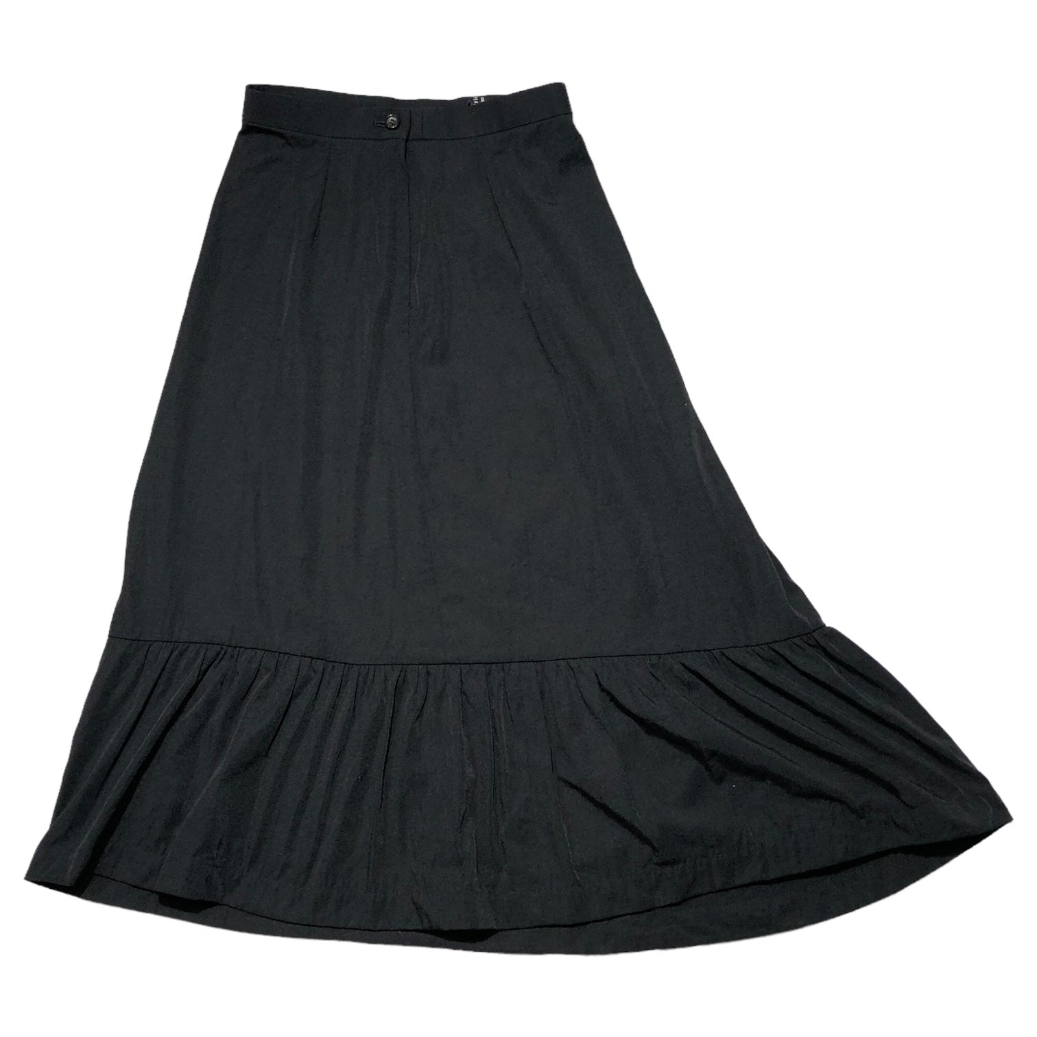 tricot COMME des GARCONS(トリココムデギャルソン) 90's Asymmetric