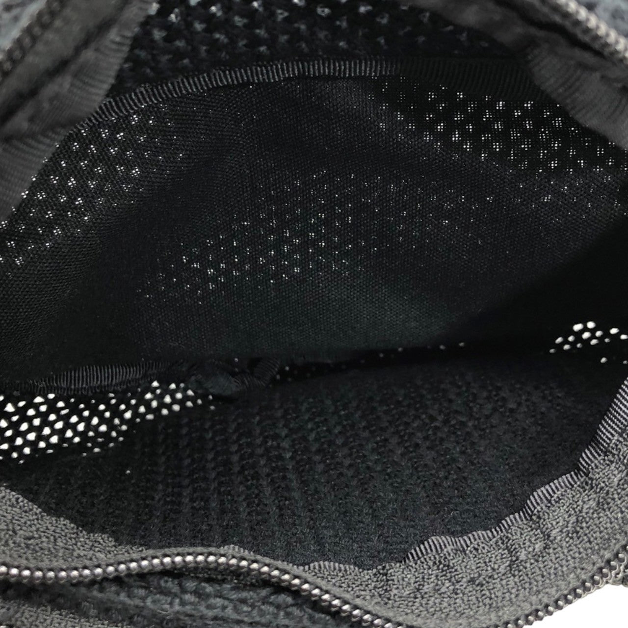 SUPREME(シュプリーム) 21SS String Waist Bag ストリング ウエスト