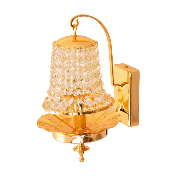 トラック用 ランプ型壁 掛シャンデリア 594553 ジェットイノウエ