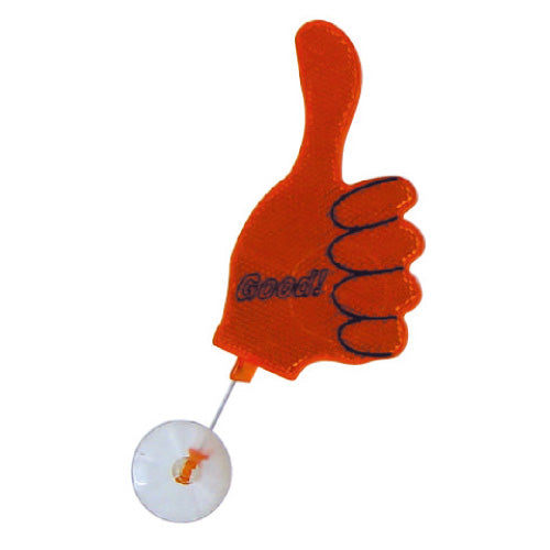 フラフラリフレクター｢グッド｣ ジェットイノウエ – トラック用品/部品