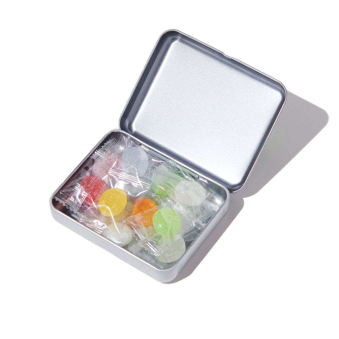 キャンディ缶 | Sakura 2 – MIKA NINAGAWA OFFICIAL STORE