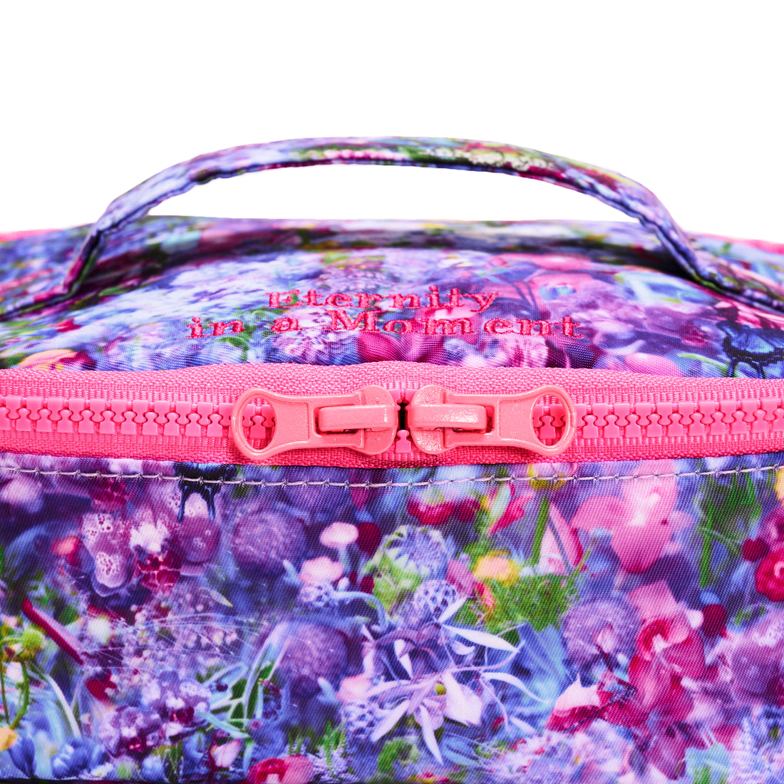 バニティポーチ – MIKA NINAGAWA OFFICIAL STORE