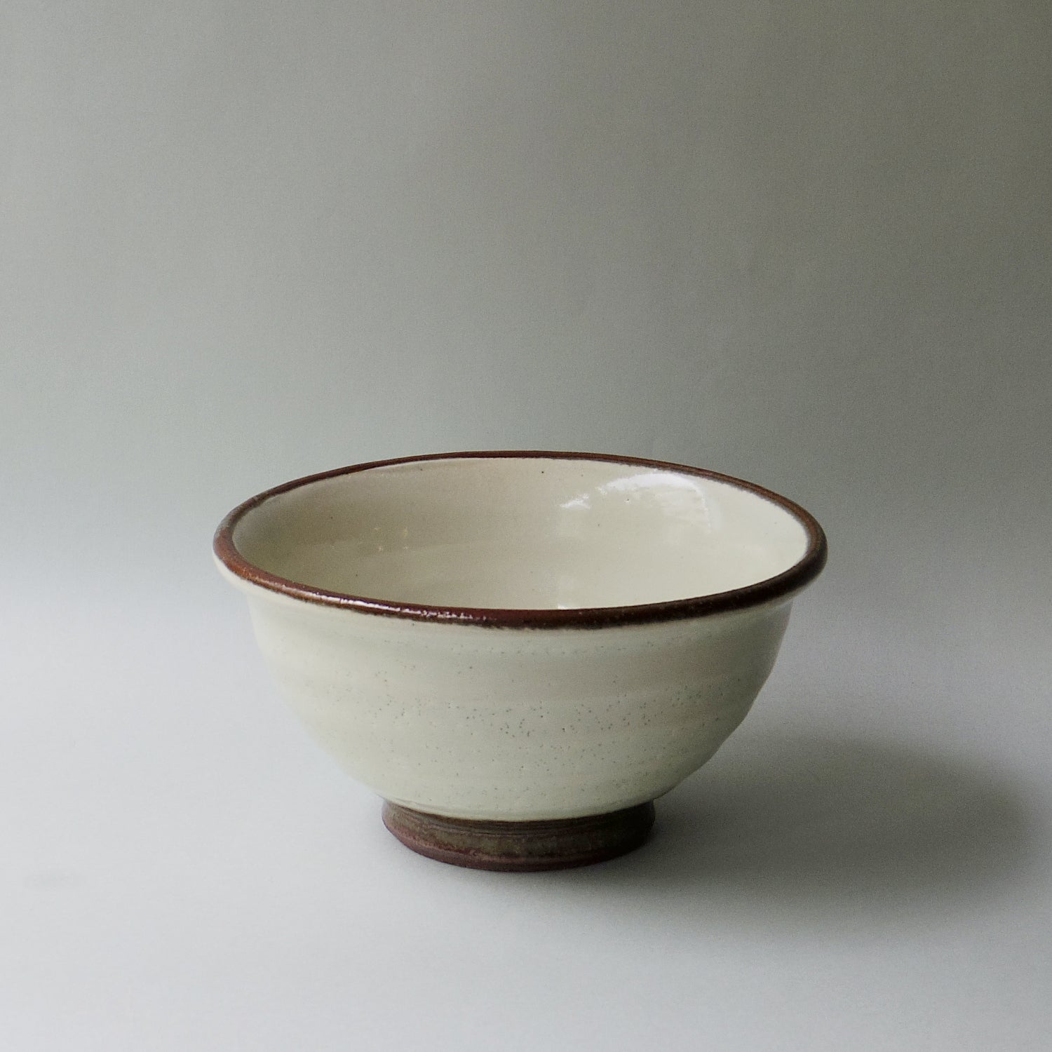 商品 – MINODONBURI shop