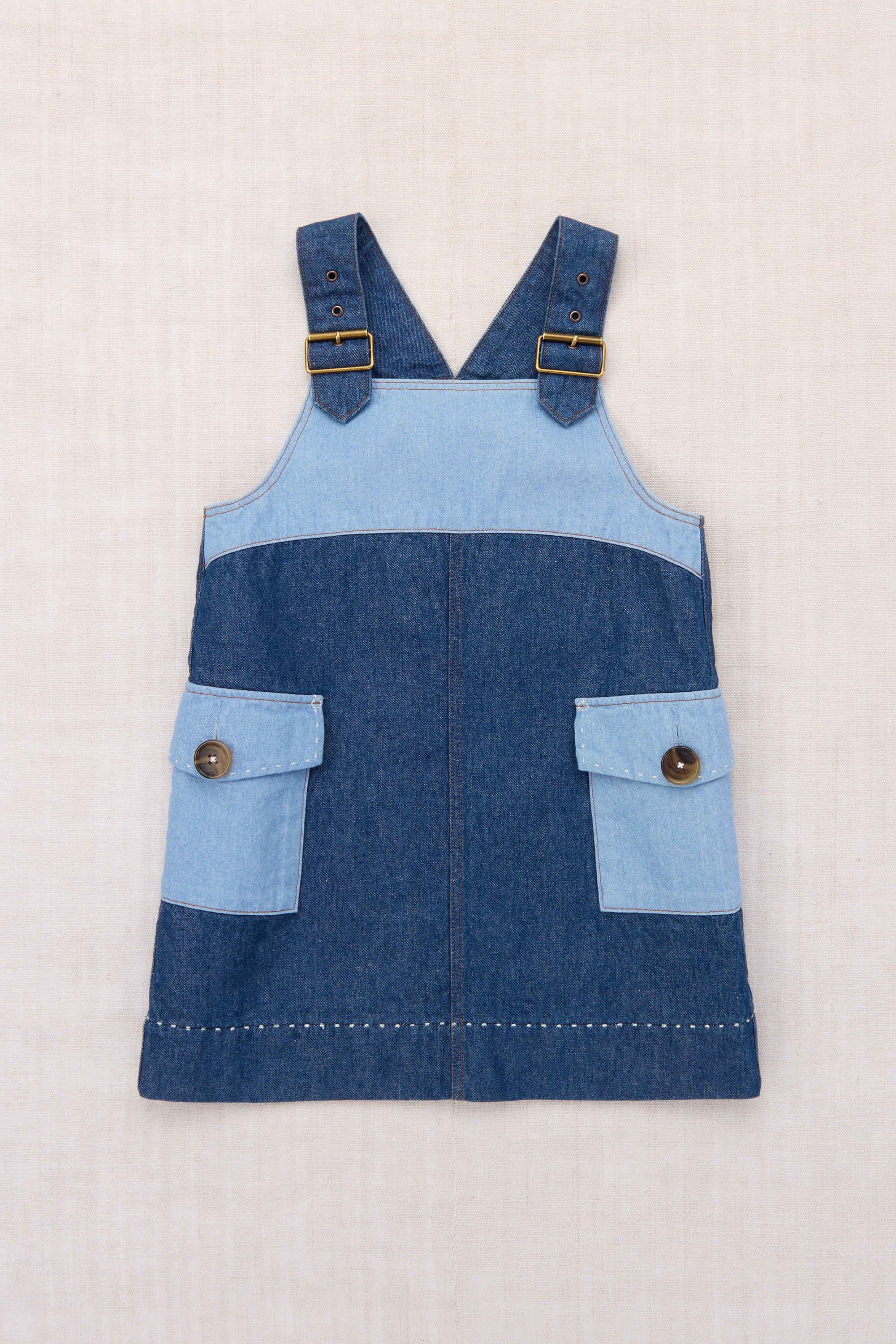 Kids Dresses and One-Piece | Misha & Puff