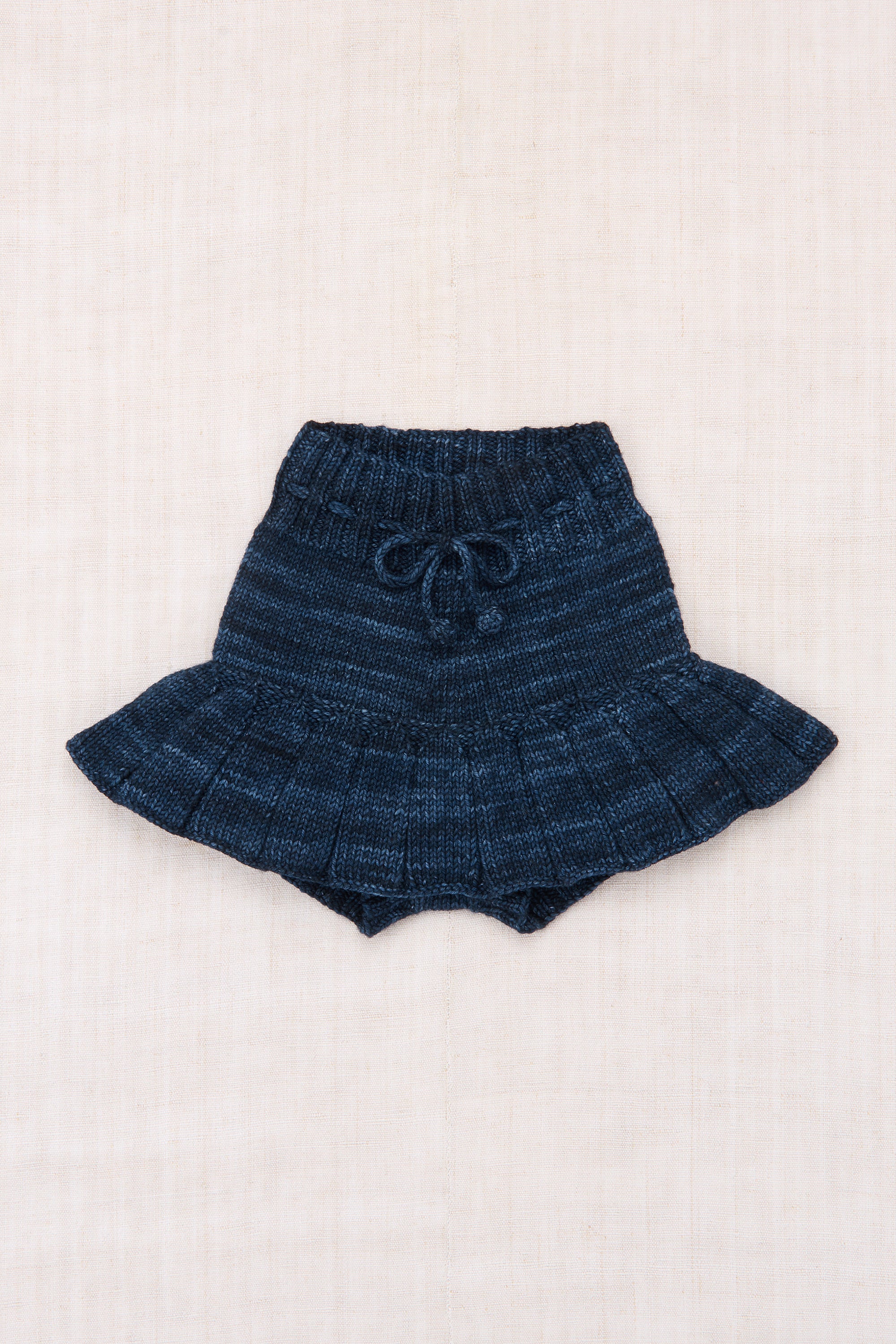 Skating Pond Skirt – Misha & Puff