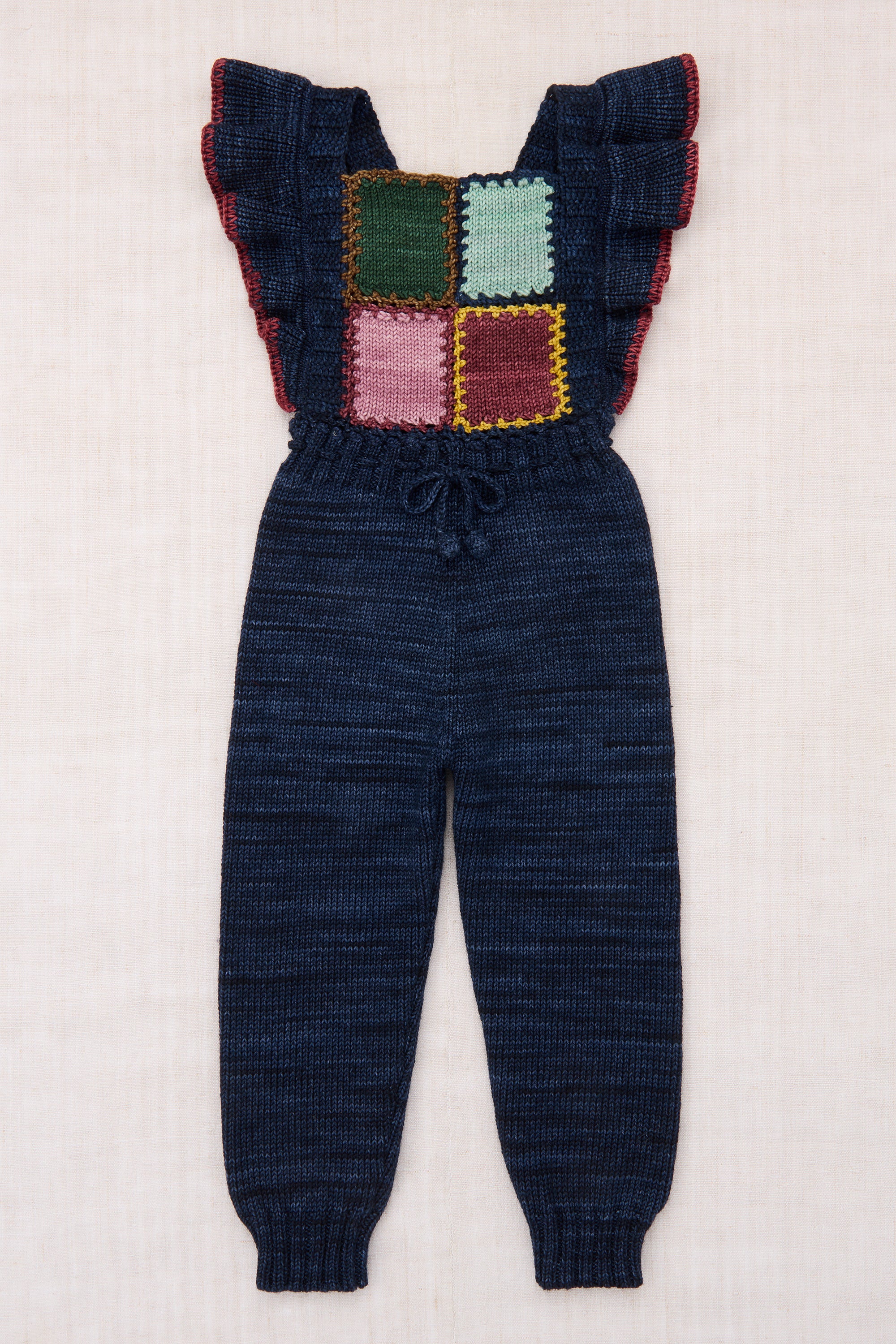 Child - Preview – Misha & Puff