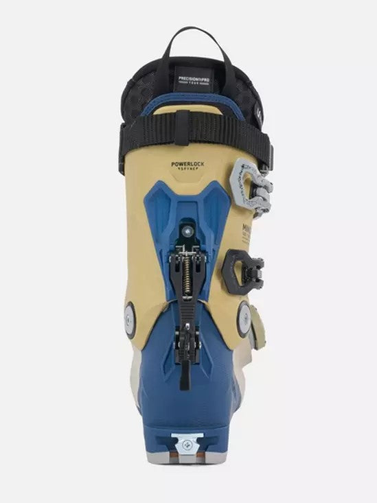ケーツー（K2） マインドベンダー120ボア（MINDBENDER 120 BOA