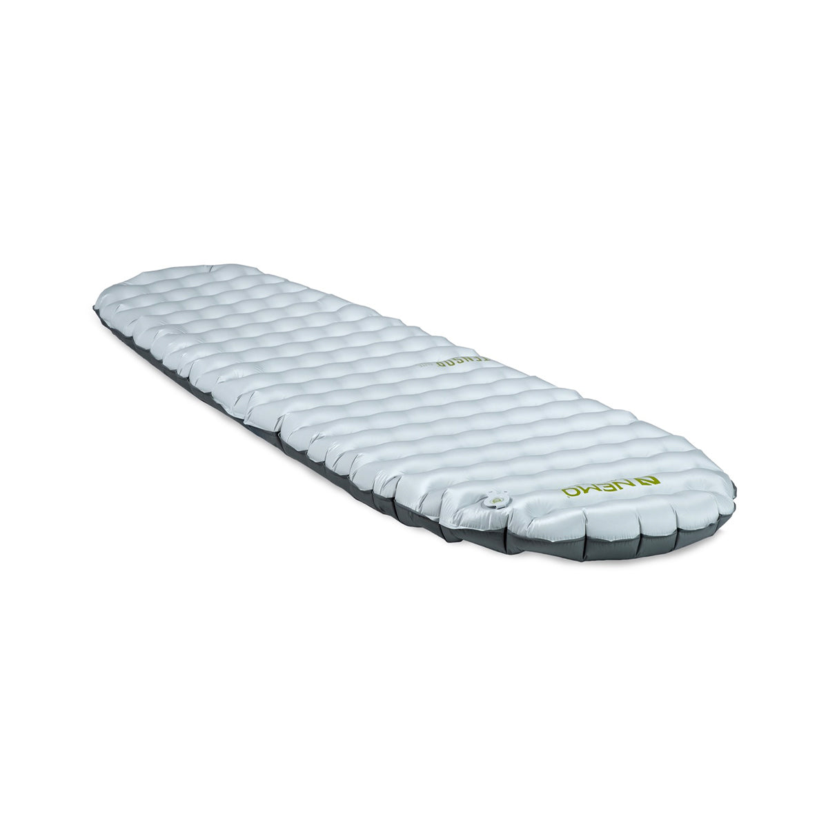 NEMO Tensor Elite – OUTDOOR SPECIALITY MOOSE
