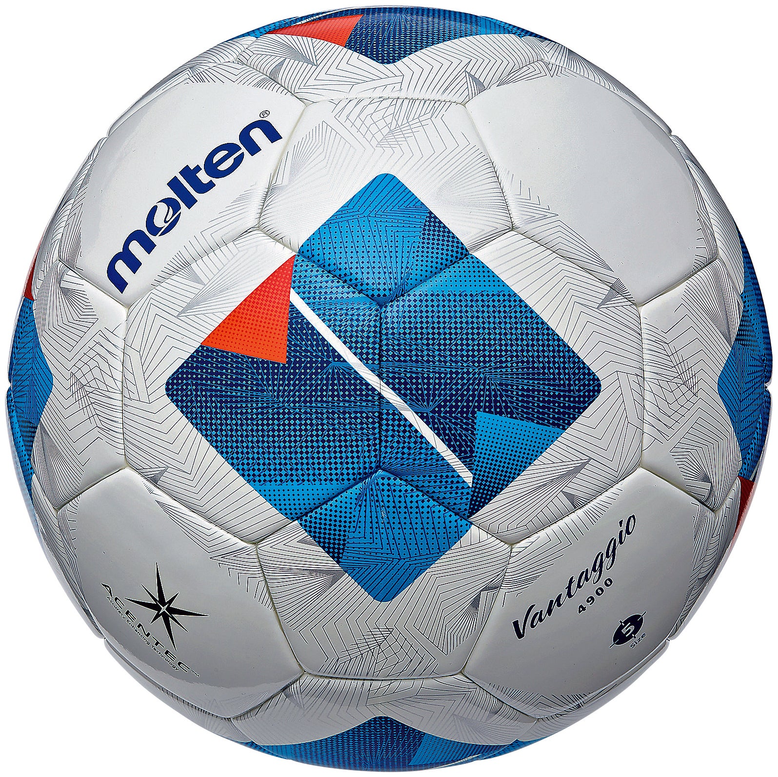 サッカーボール IM_F5N4900_M1.jpg?v=1705657242