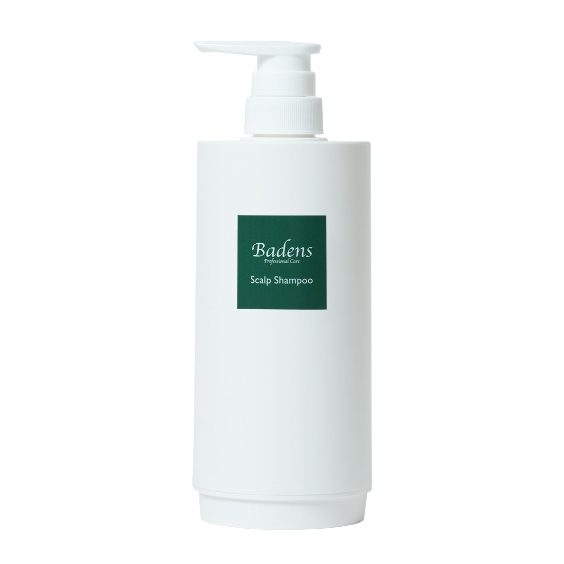 Badens – モアコスメティックスオンラインショップ