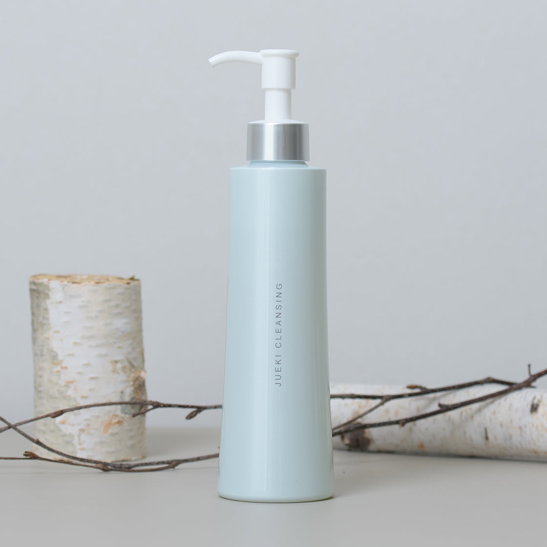 ジュエキ クレンジング 180g – モアコスメティックスオンラインショップ