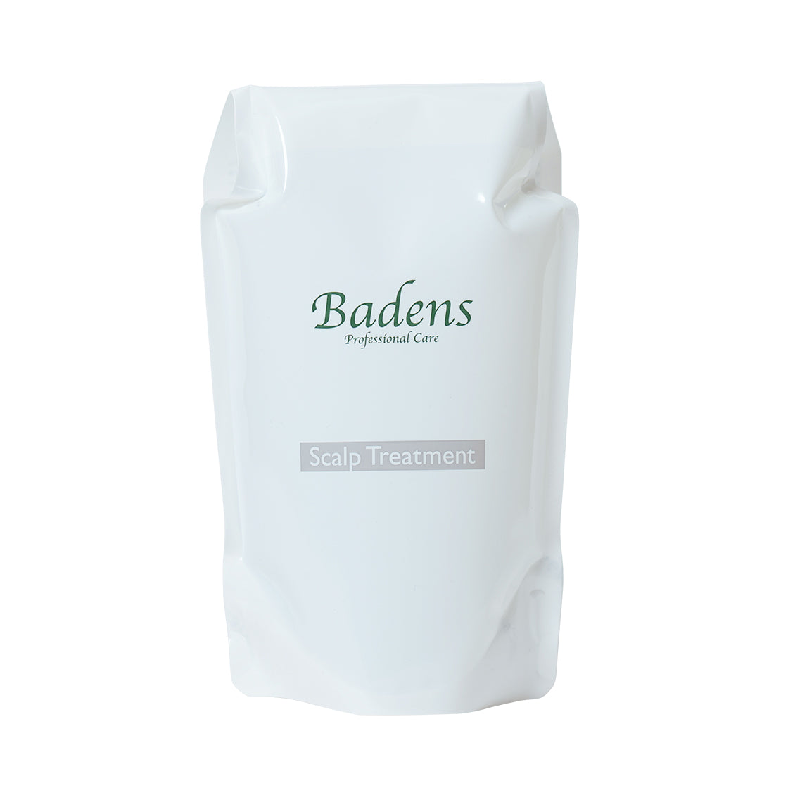 Badens – モアコスメティックスオンラインショップ