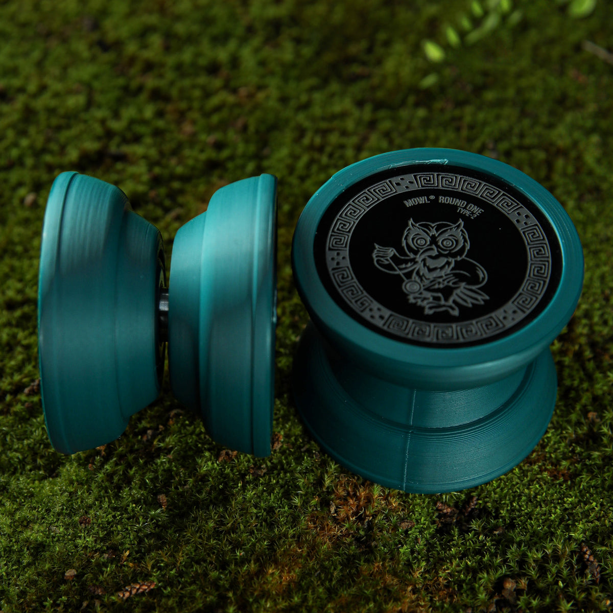 mowl Surveillance Inferno 新品・未開封 mowl Surveillance Inferno