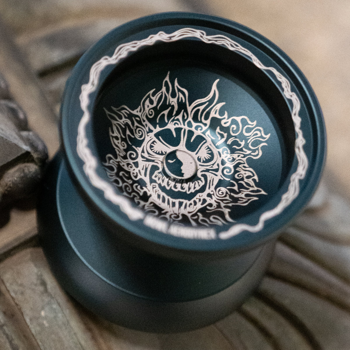 DSC01481_1200x.jpg?v=1700845244