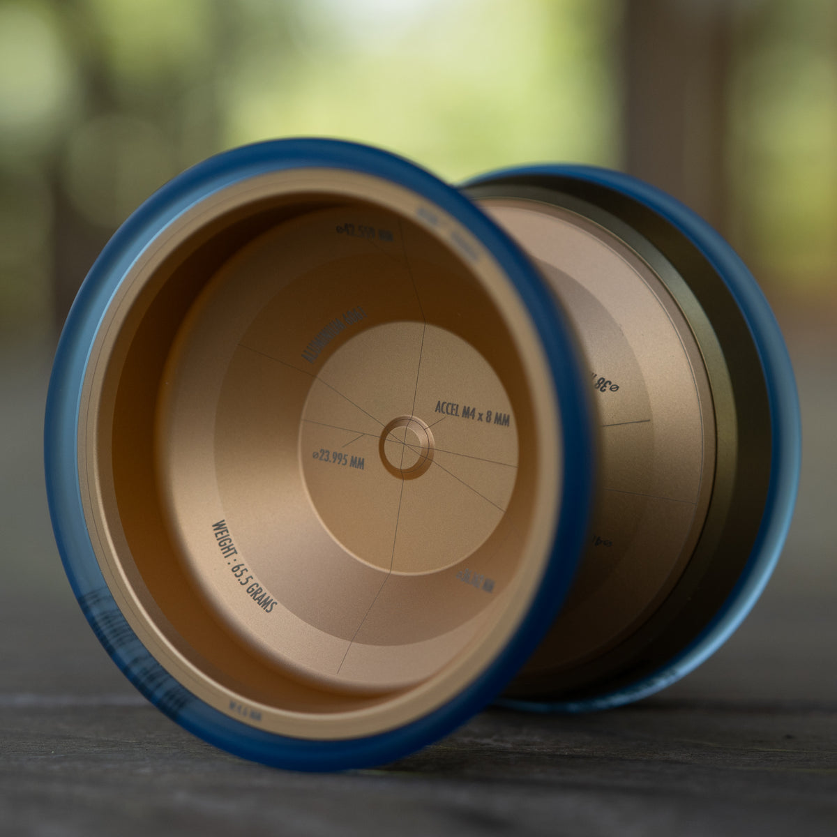 スポーツトイ・アクショントイ mowl-Q スポーツトイ・アクショントイ