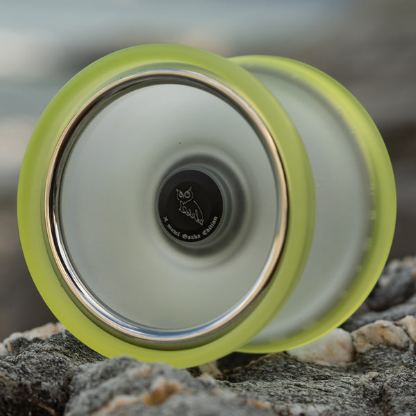 スポーツトイ・アクショントイ mowl M スポーツトイ・アクショントイ