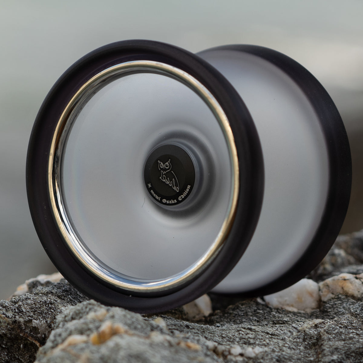 スポーツトイ・アクショントイ mowl-Q スポーツトイ・アクショントイ