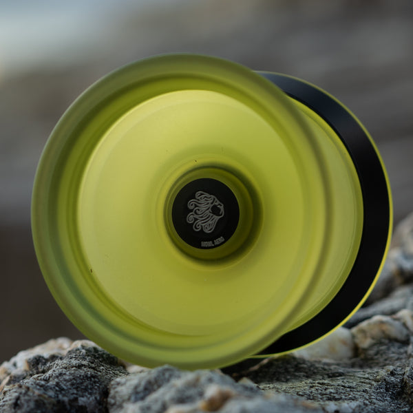 DSC04631_1_600x.jpg?v=1735845725