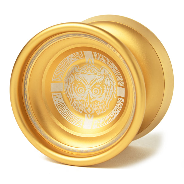 mowl HPF 両眼セット mowl HPF 両眼セット mowl HPF 両眼セット mowl