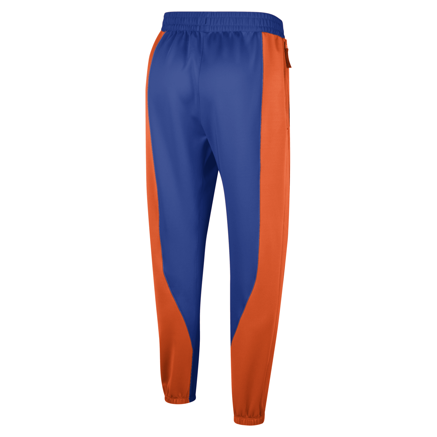Nike Knicks 23-24 On Court Showtime Pants – Shop Madison Square Garden
