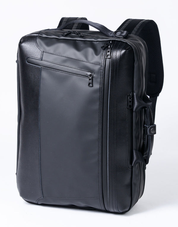 50000F-06-10_600x.jpg?v=1745467327