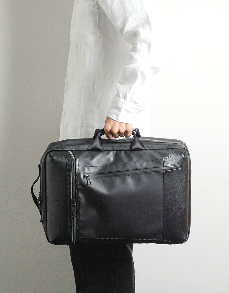 Stream-F 2way backpack ｜master-piece | マスターピース公式サイト