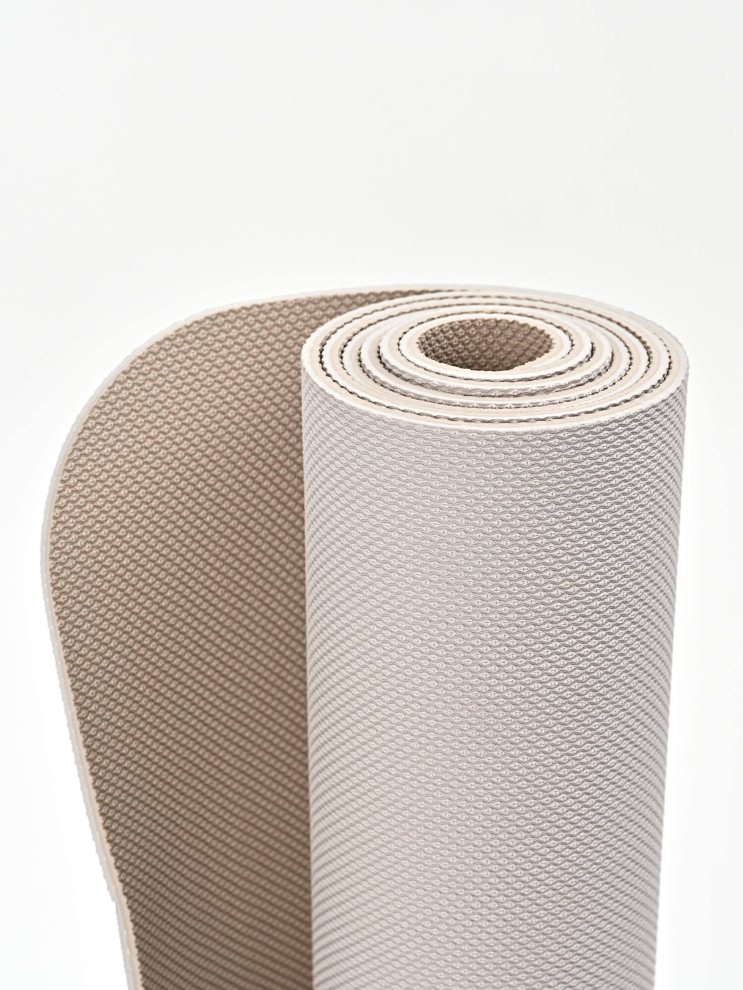 Manduka マンドゥカ BEGIN ビギン ヨガマット 5mm ／ manduka yoga mat