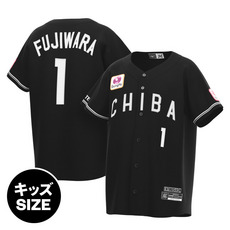 千葉ロッテマリーンズ#86サブロー(大村三郎)一覧/マリーンズオンライン