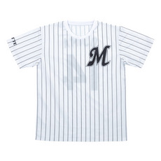 千葉ロッテマリーンズ#56中森 俊介一覧/マリーンズオンラインストア