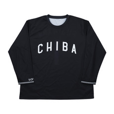 千葉ロッテマリーンズ#5安田 尚憲一覧/マリーンズオンラインストア