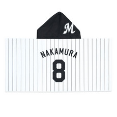 千葉ロッテマリーンズ#63和田 康士朗一覧/マリーンズオンラインストア