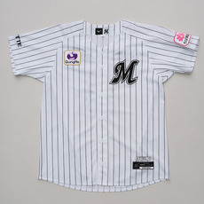 千葉ロッテマリーンズレプリカ一覧/マリーンズオンラインストア