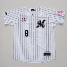 千葉ロッテマリーンズ#99ネフタリ・ソト一覧/マリーンズオンライン