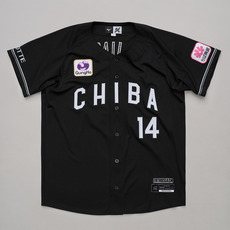 千葉ロッテマリーンズ#6西川 史礁一覧/マリーンズオンラインストア