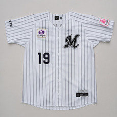 千葉ロッテマリーンズ#77西岡 剛一覧/マリーンズオンラインストア